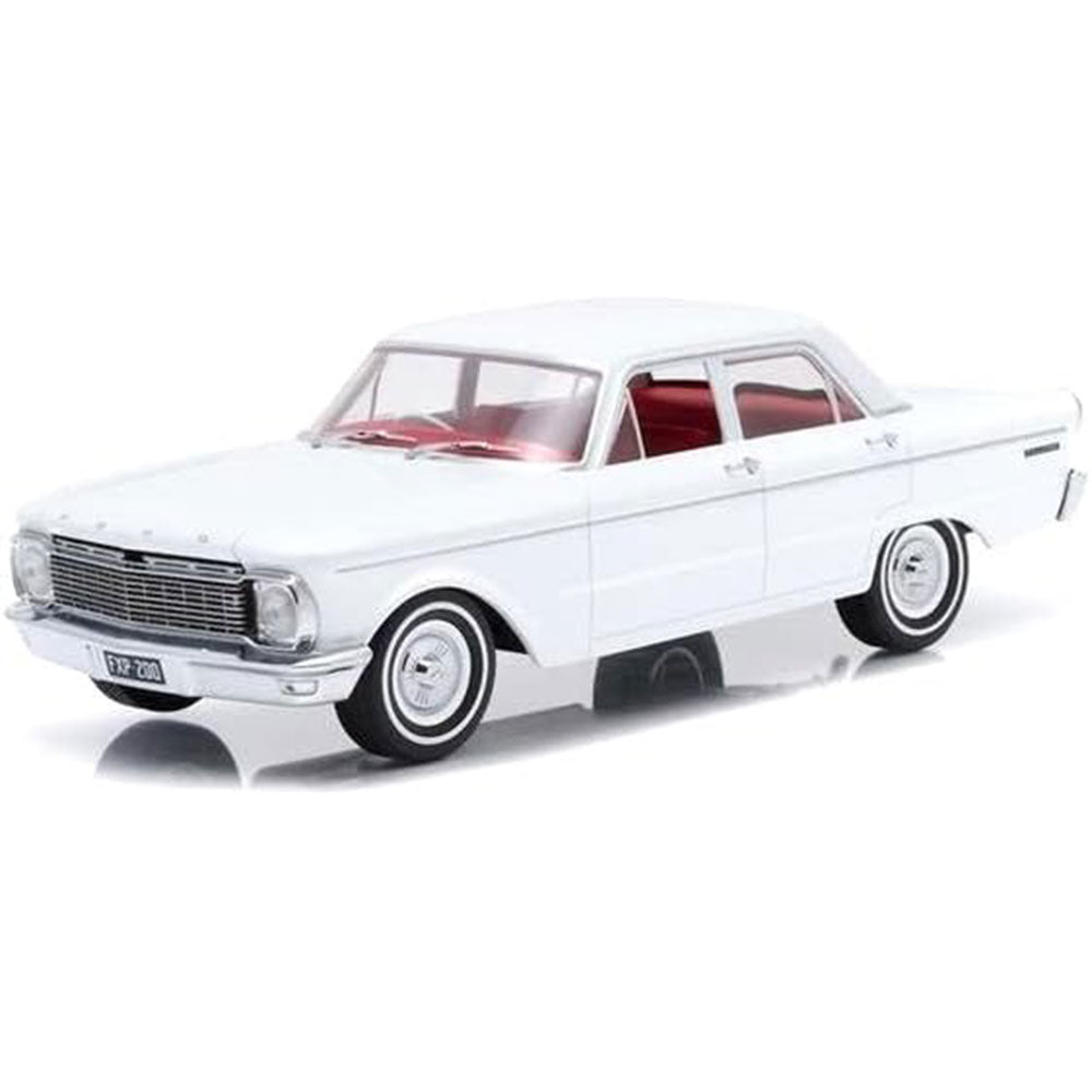 1965 XP Falcon Sedan Scellé Body 1:18 Modèle