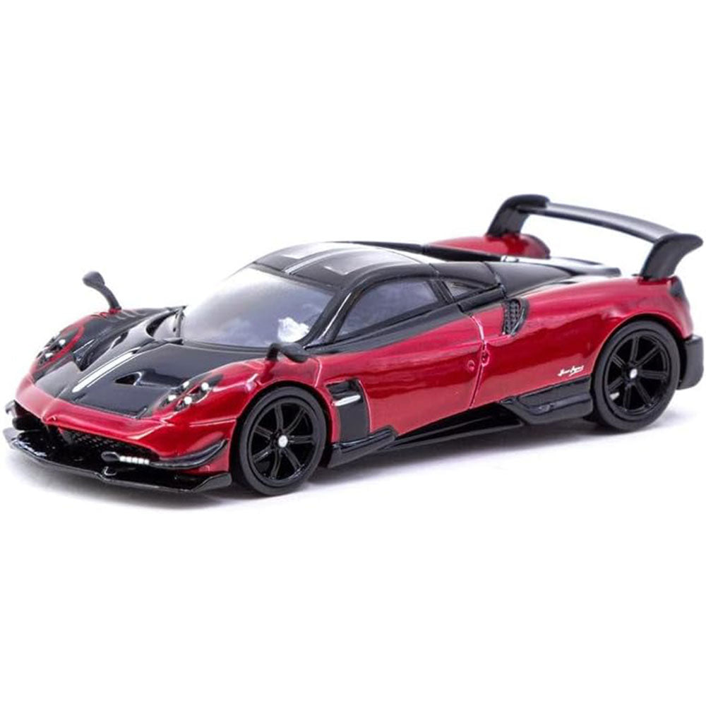 Pagani Huayra BC 1:64 Modèle