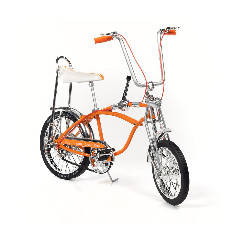 Schwinn Krate Bike 1/6 schaalmodel