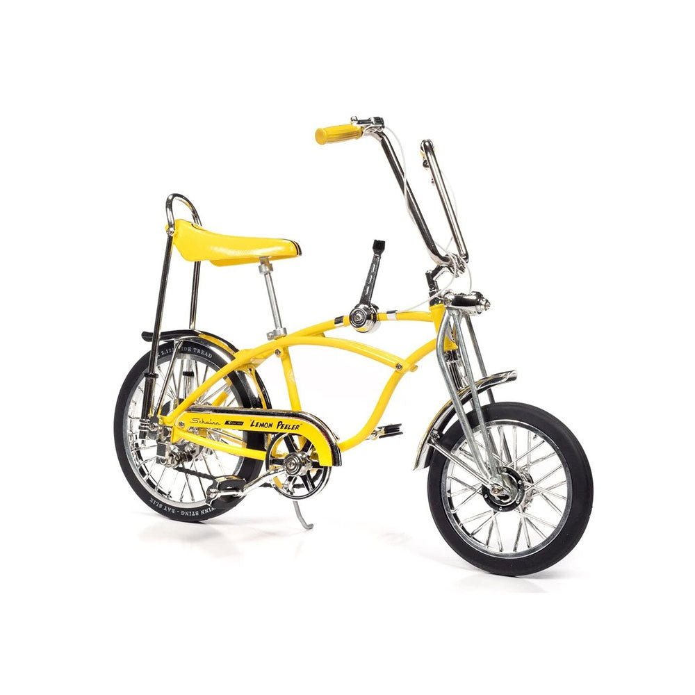 Schwinn Krate Bike 1/6 skala model