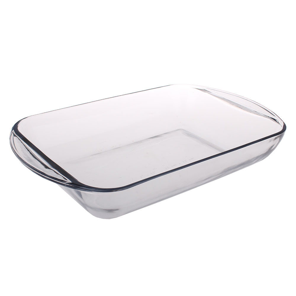 Kitchen Classics Baking Dish