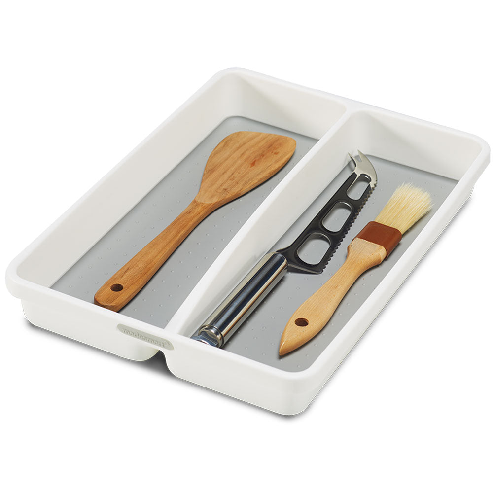 Madesmart Mini Utensil Tray