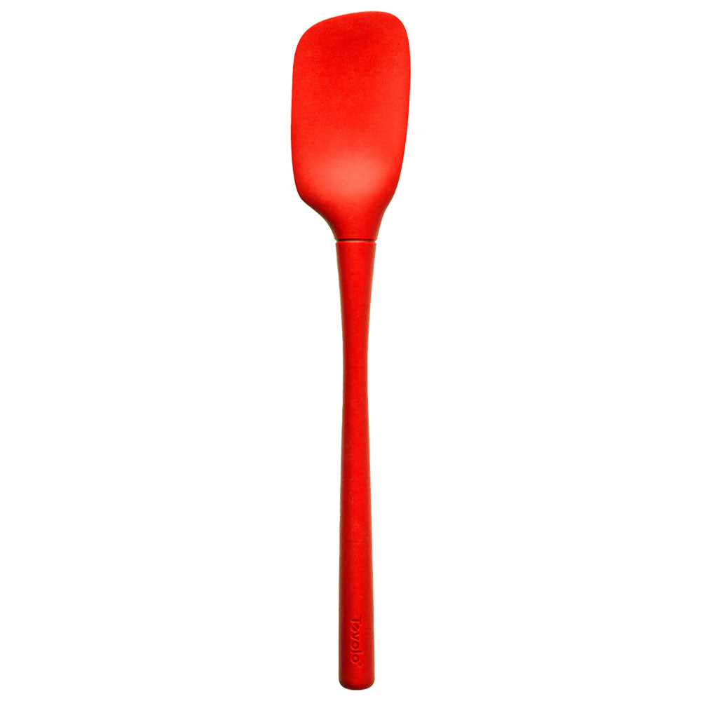 Tovolo Flex-Core toda Silicona Spoonula