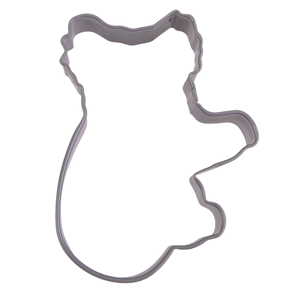 R&M Cookie Cutter 9.5cm