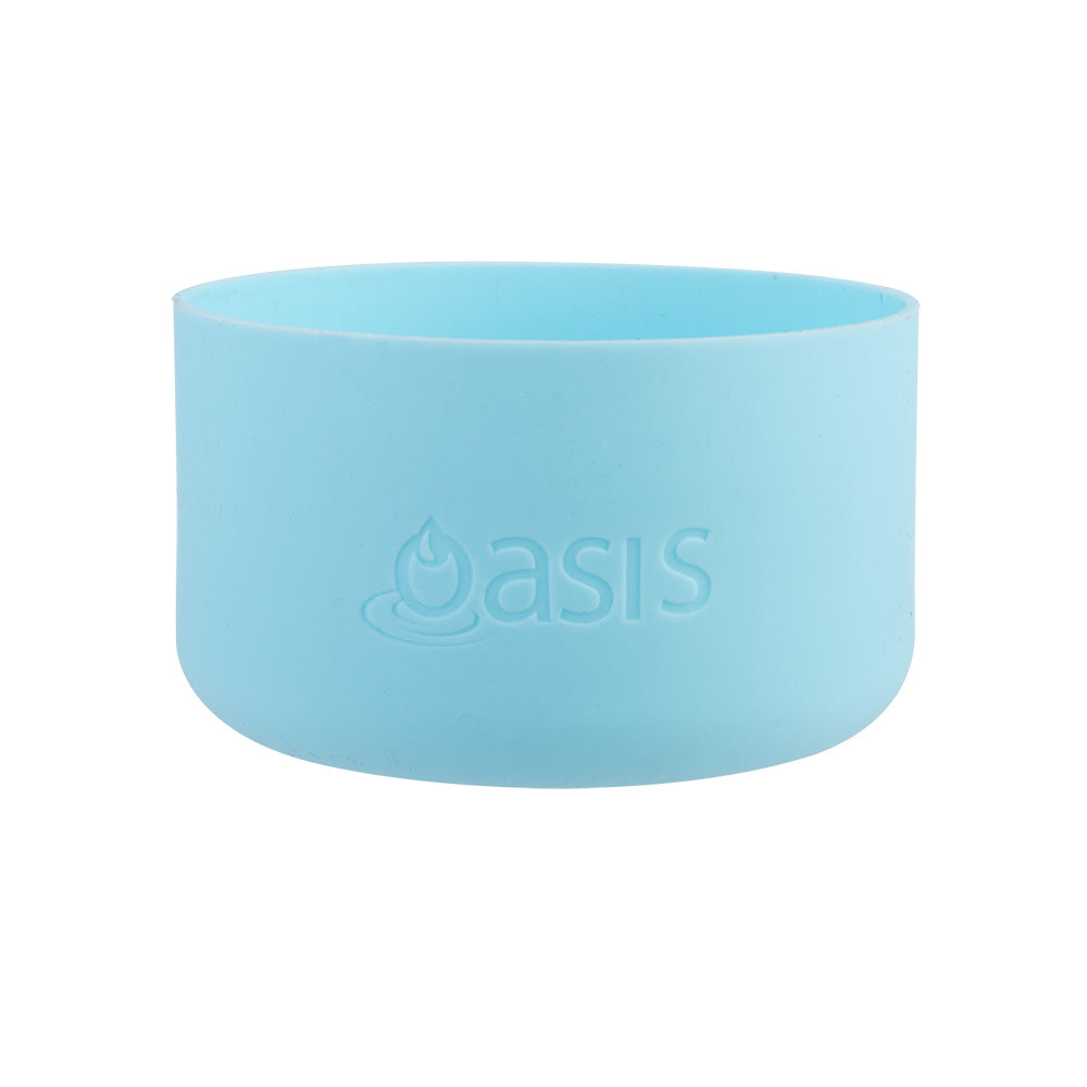 Oasis siliconen bumper om te passen bij sportfles 780 ml