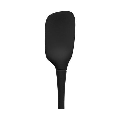 Tovolo "Flex-Core" All Silicone Spoonula