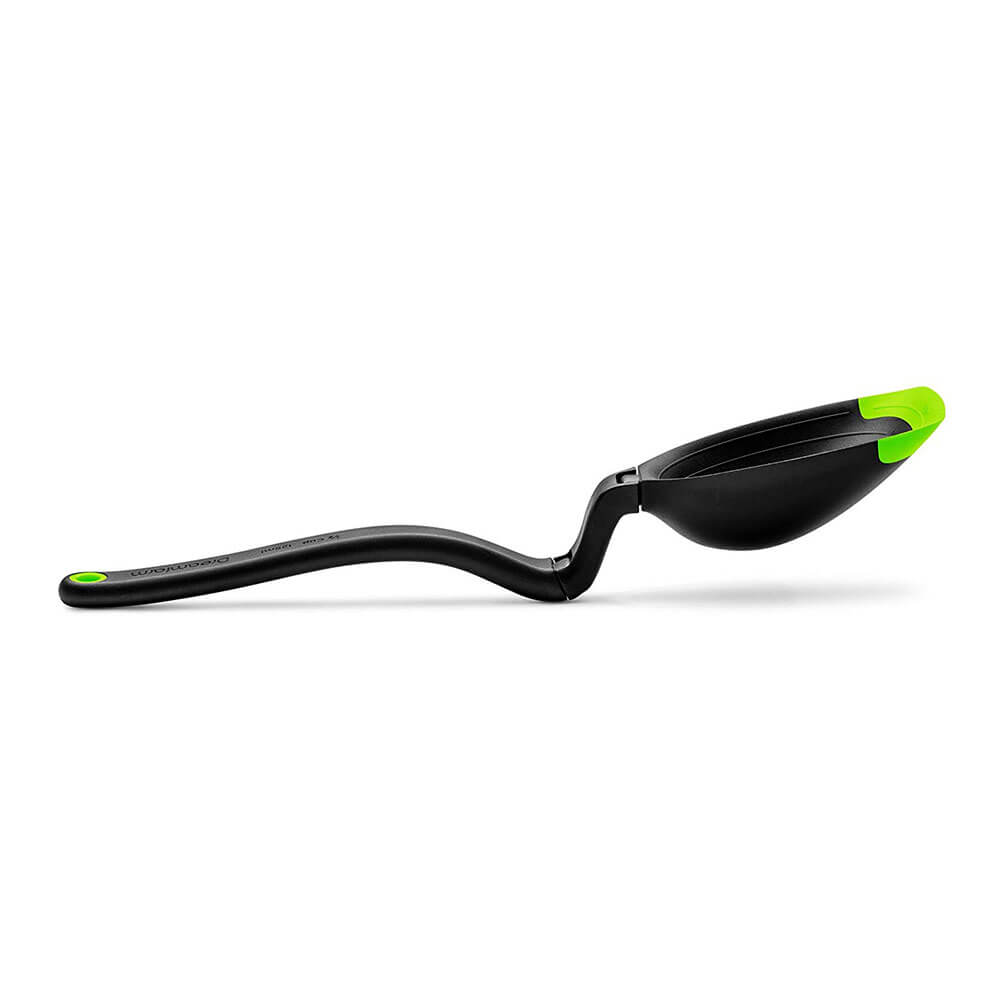 Spadle Sit-Up Stracing Spoon