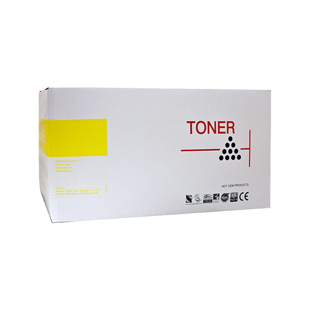 Whitebox Compatible Fuji CT20159 Toner Cartridge