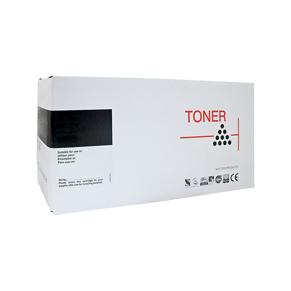 Cartuccia toner Fuji CT20226 Whitebox