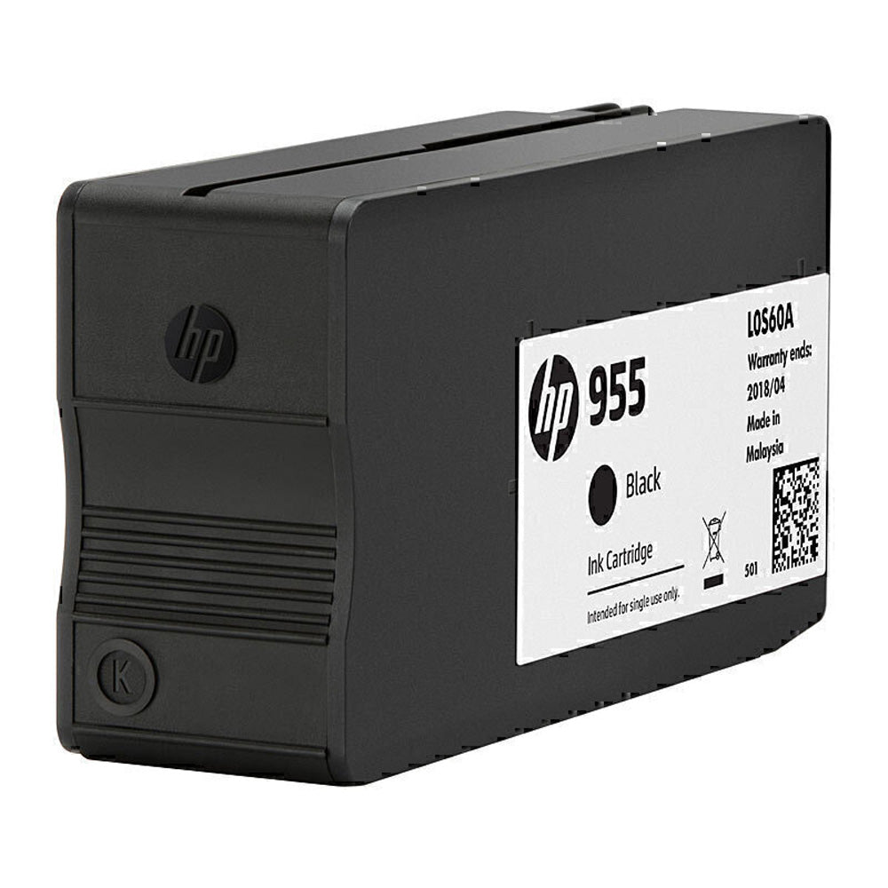 HP 955 blekkpatron