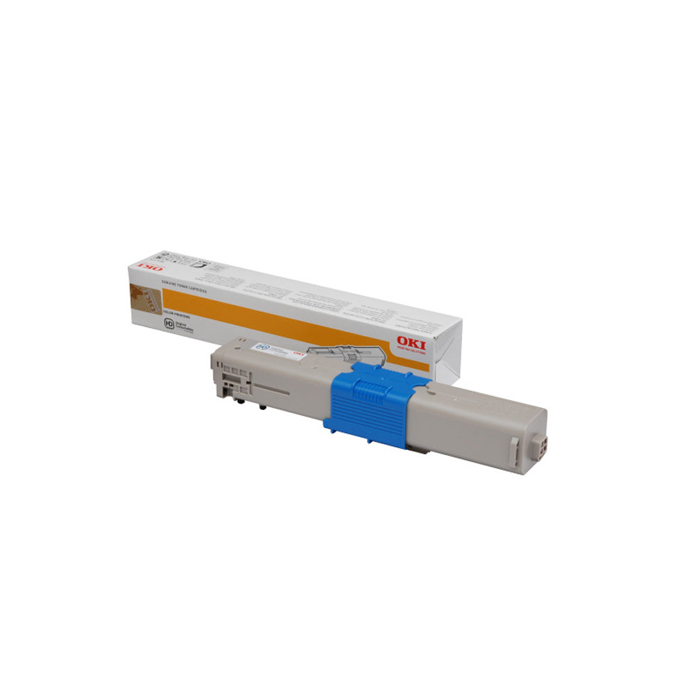 OKI C301 Tonercartridge