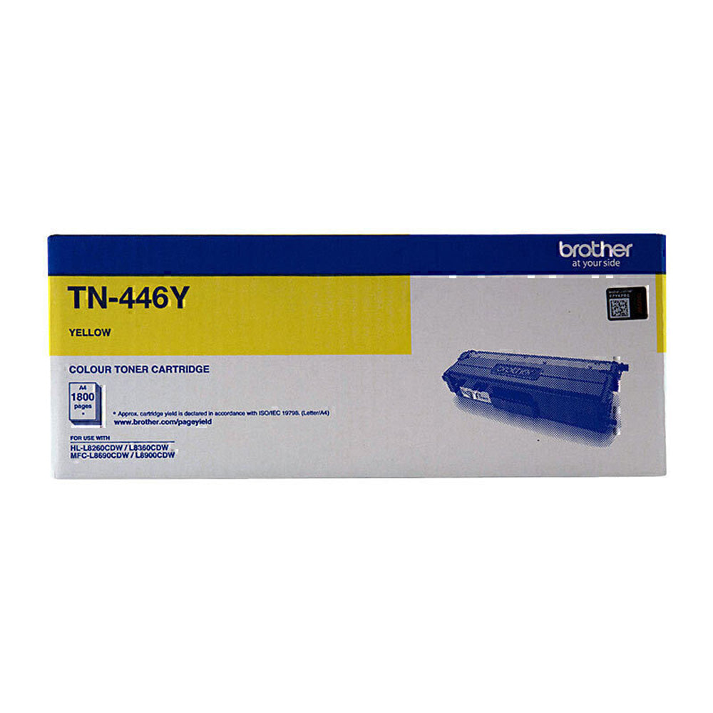 Fratello TN446 Toner Cartidge