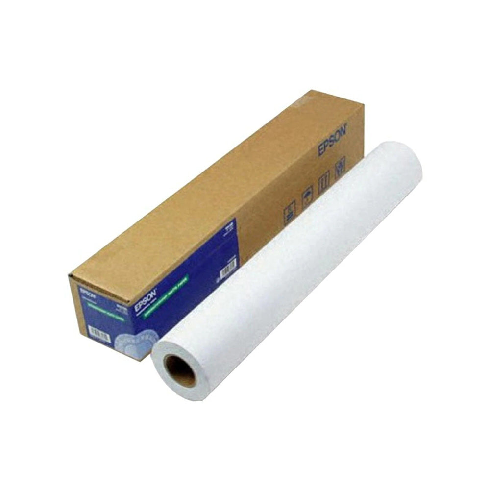 EPSON SEMPEUR MATTE PAPE ROLL 131.7FT