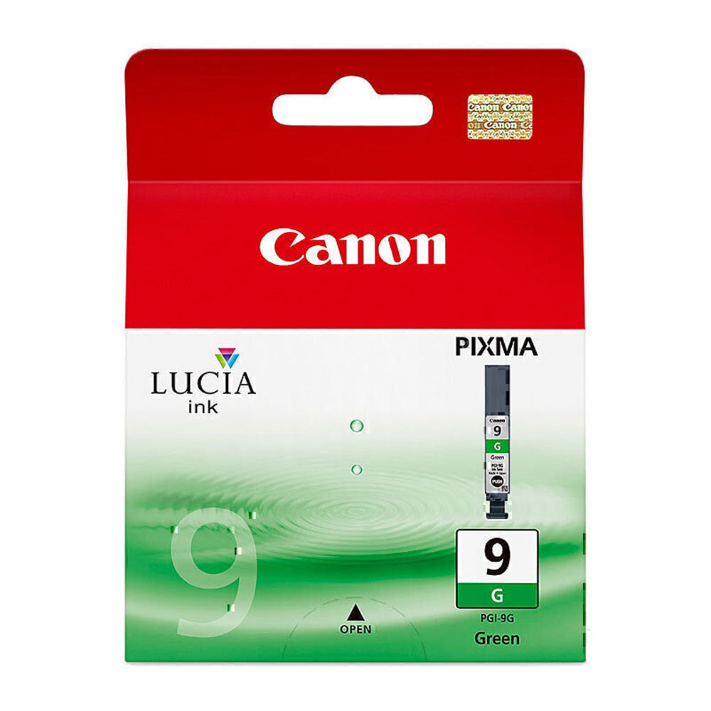 Cartucho de tinta Canon PGI9