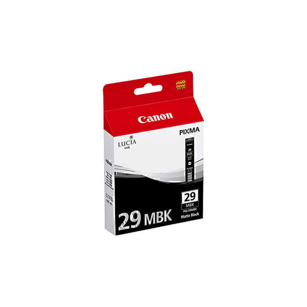 Canon PGI29 inkttank