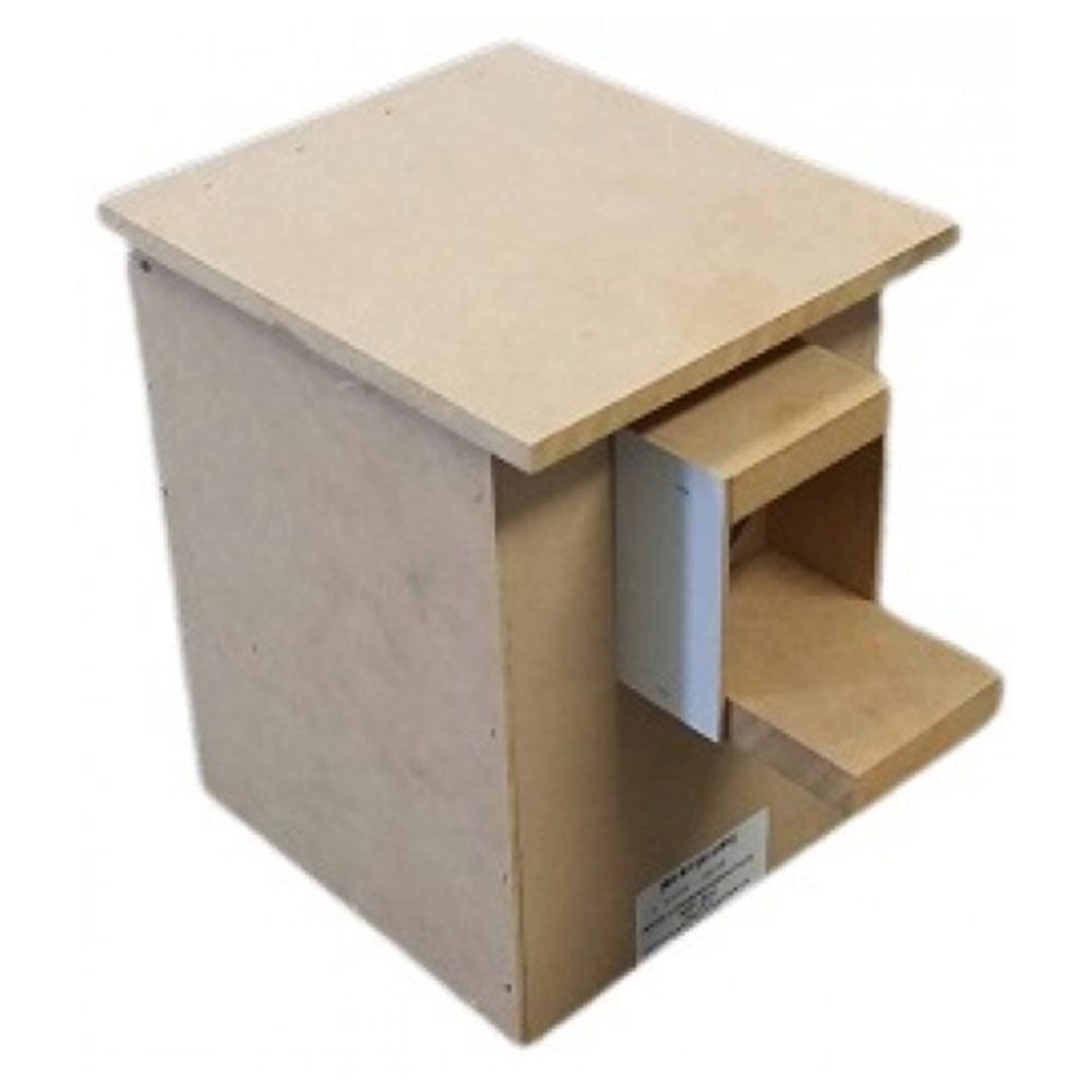 Elite Pet Nest Box