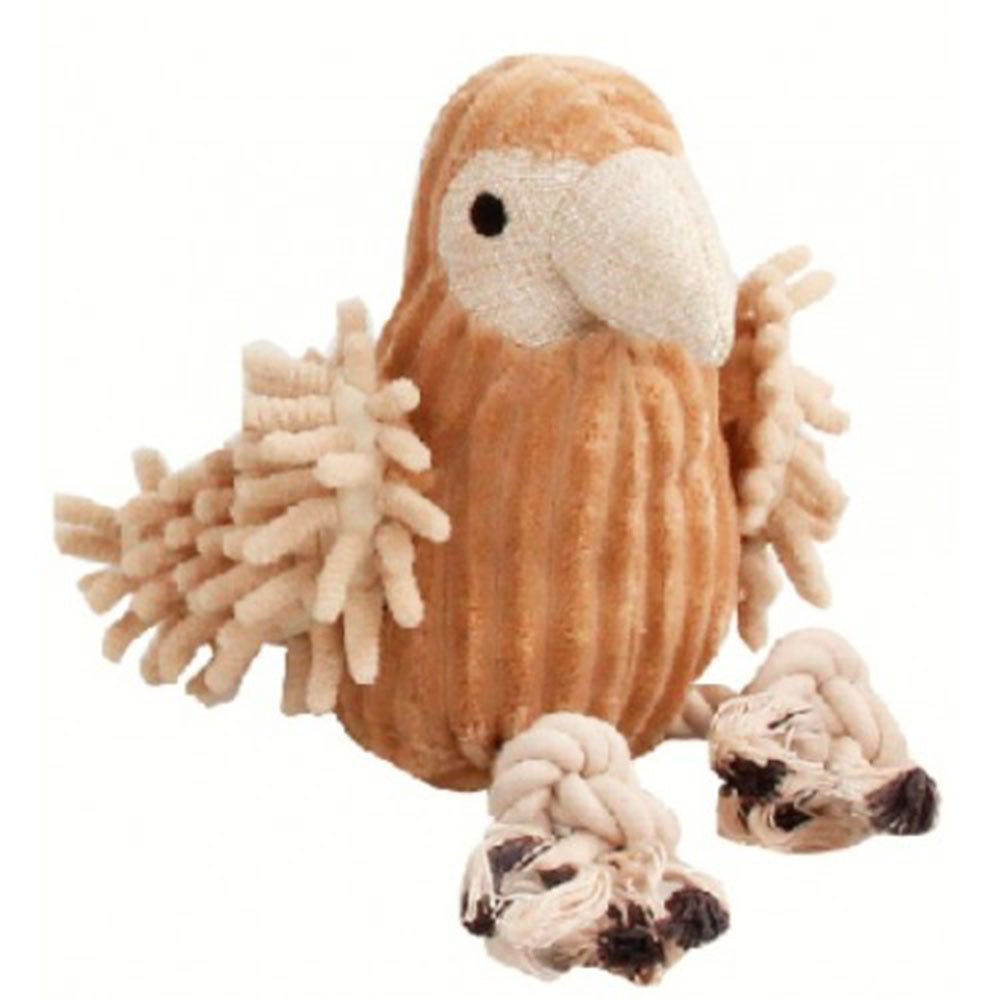 Pawise Dog Molar Toy