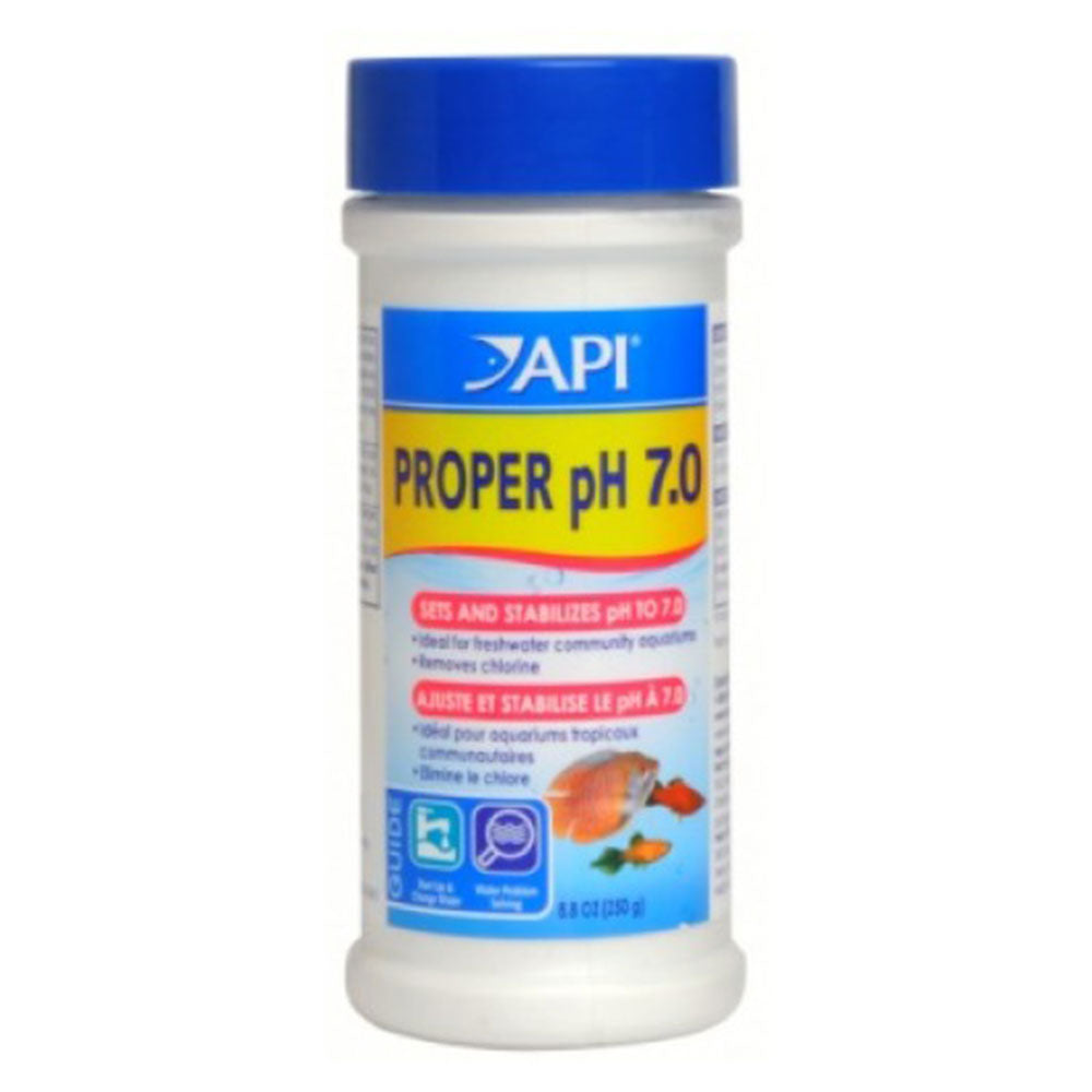 PH API Jar 250G