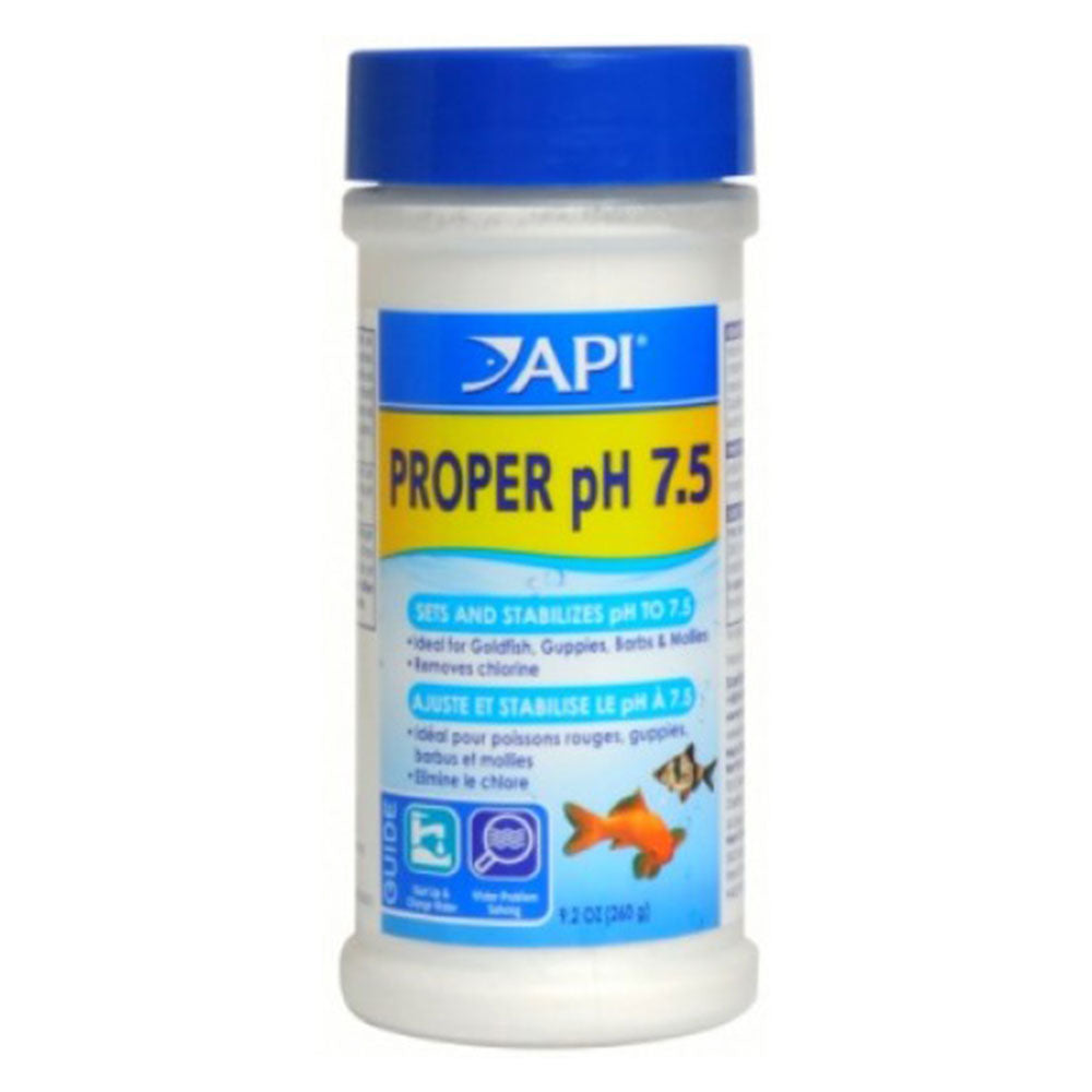 PH API Jar 250G