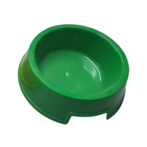 Elite Pet Round Bowl (Small)