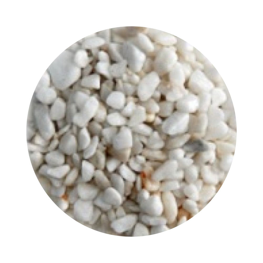 Elite Pet Aquarium Gravel 1.5 kg