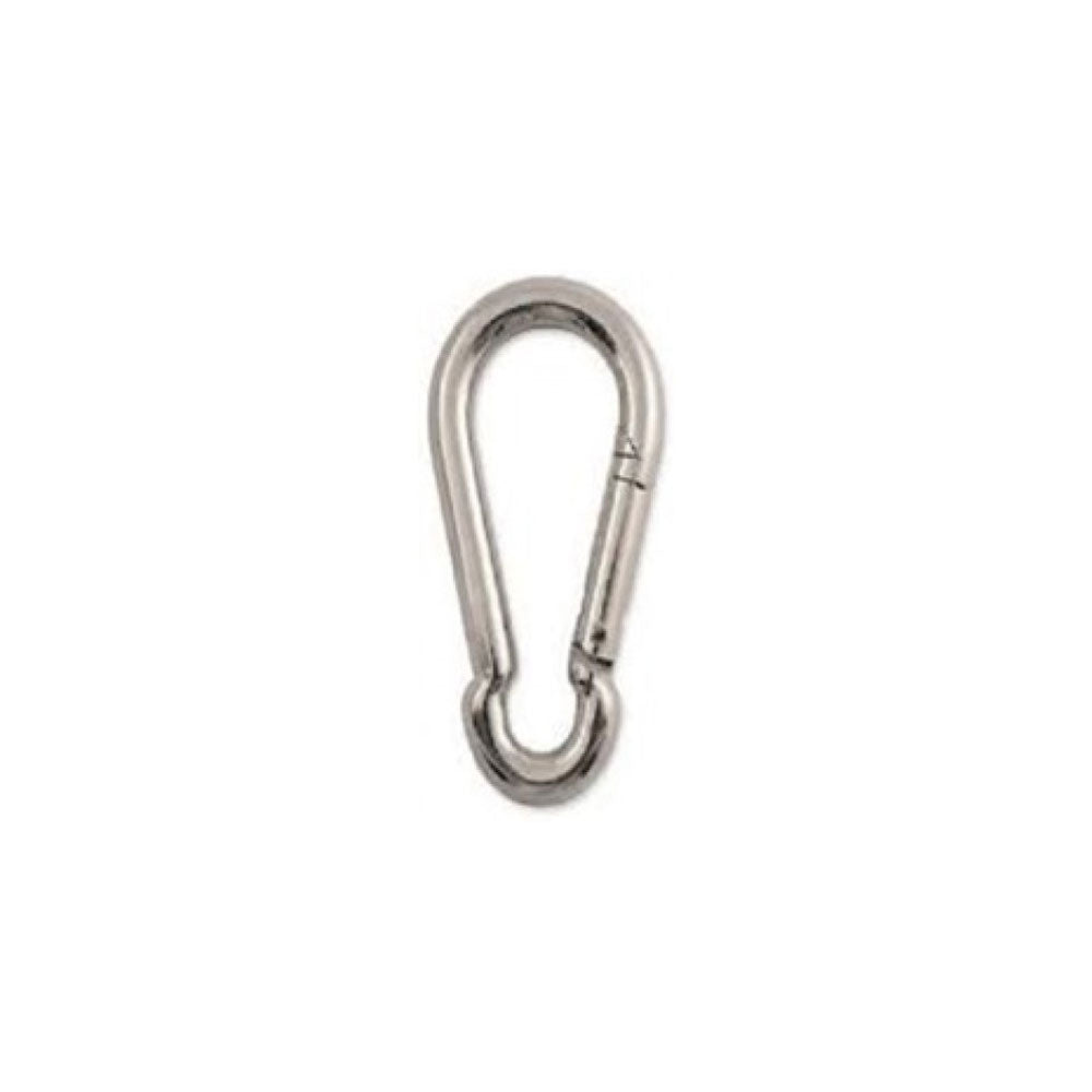 Spring Hook Carabiner