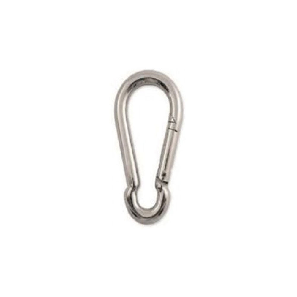 Spring Hook Carabiner