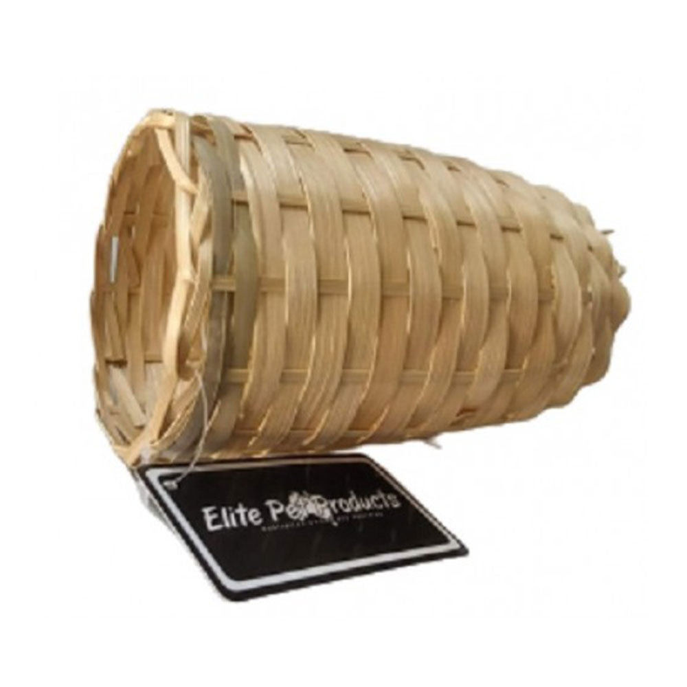 Elite Pet Cane Funnel Nest