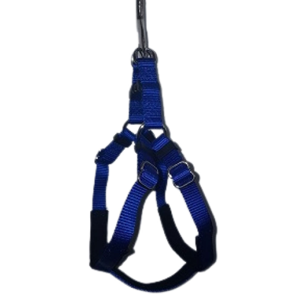 Comfy Pet Harness (extra stor)