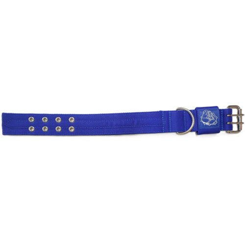 Gruff Super Collar 70cm