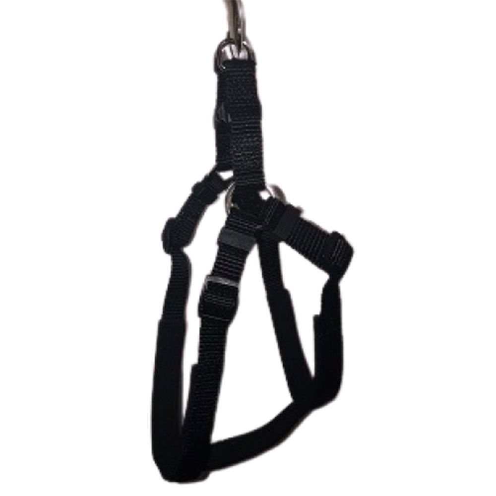 Comfy Pet Harness (liten)