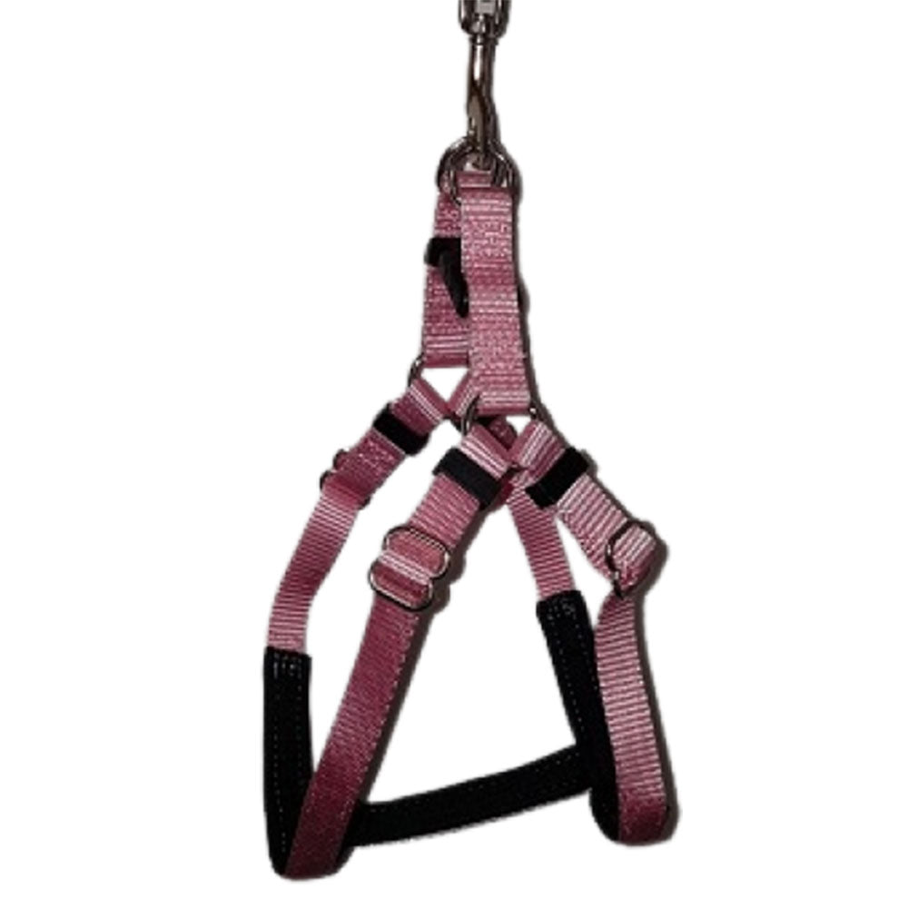 Comfy Pet Harness (lille)