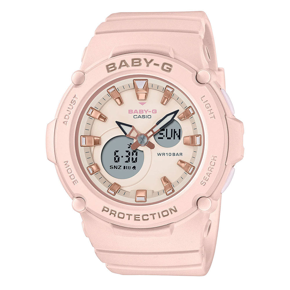 Orologio Casio Baby-G BGA275