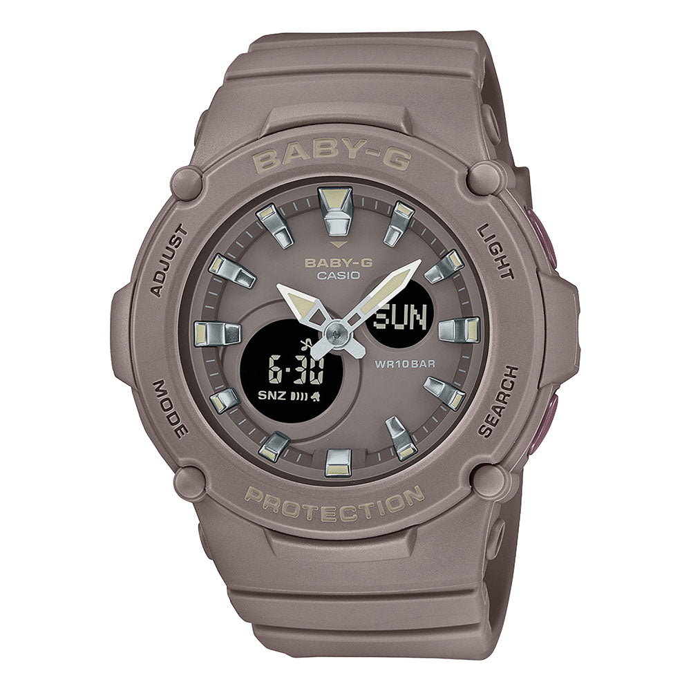 Orologio Casio Baby-G BGA275