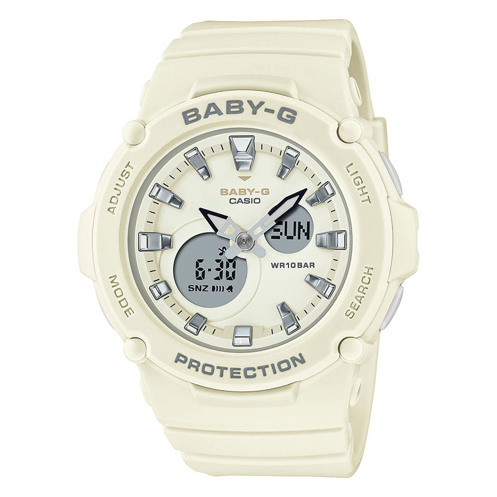 Zegarek Casio Baby-G BGA275