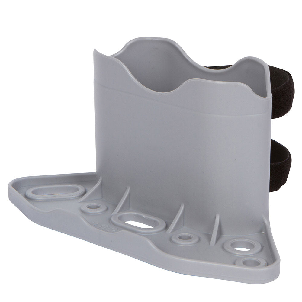 Holster de la tasse robo