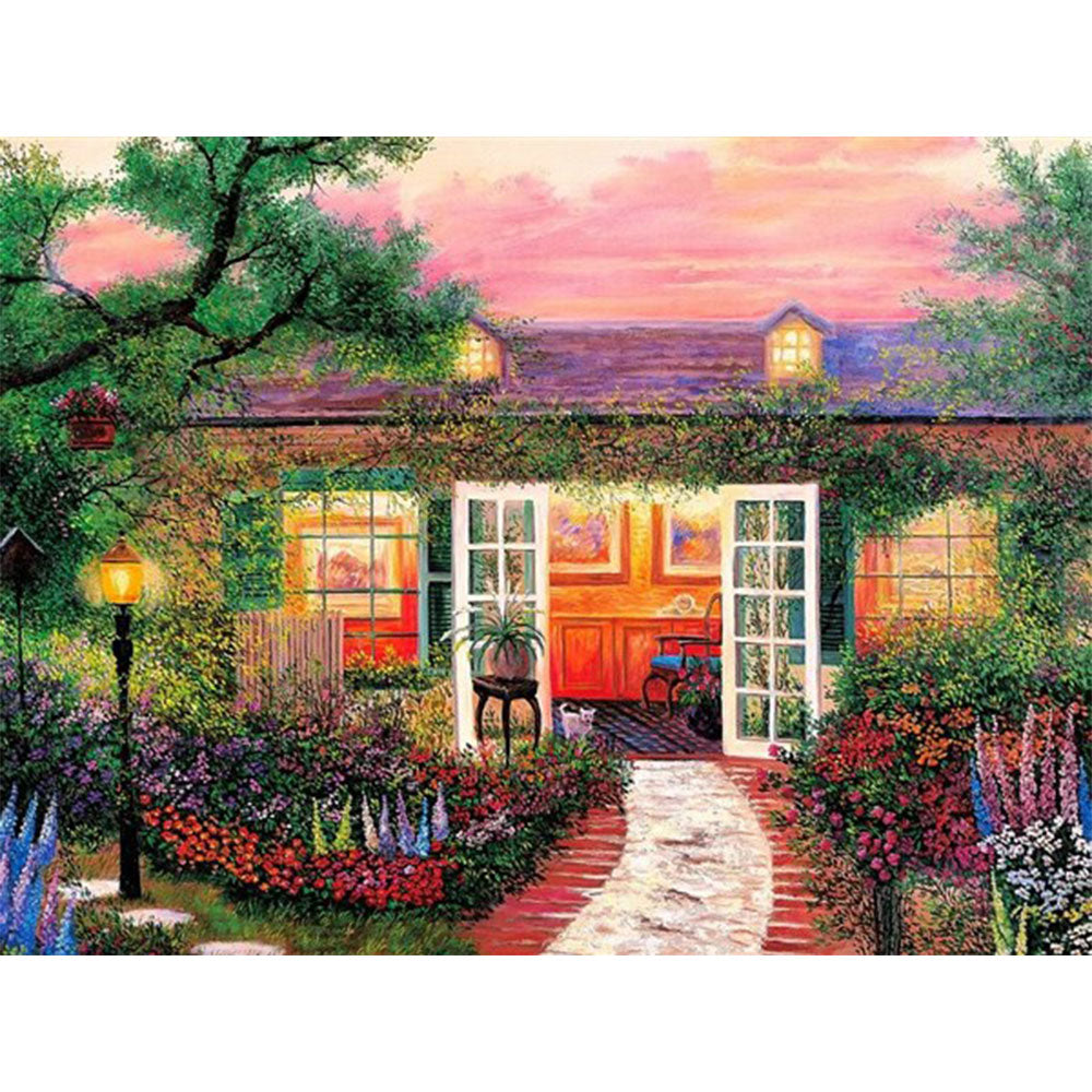 Collezione Tomax Collezione puzzle puzzle 1500pcs