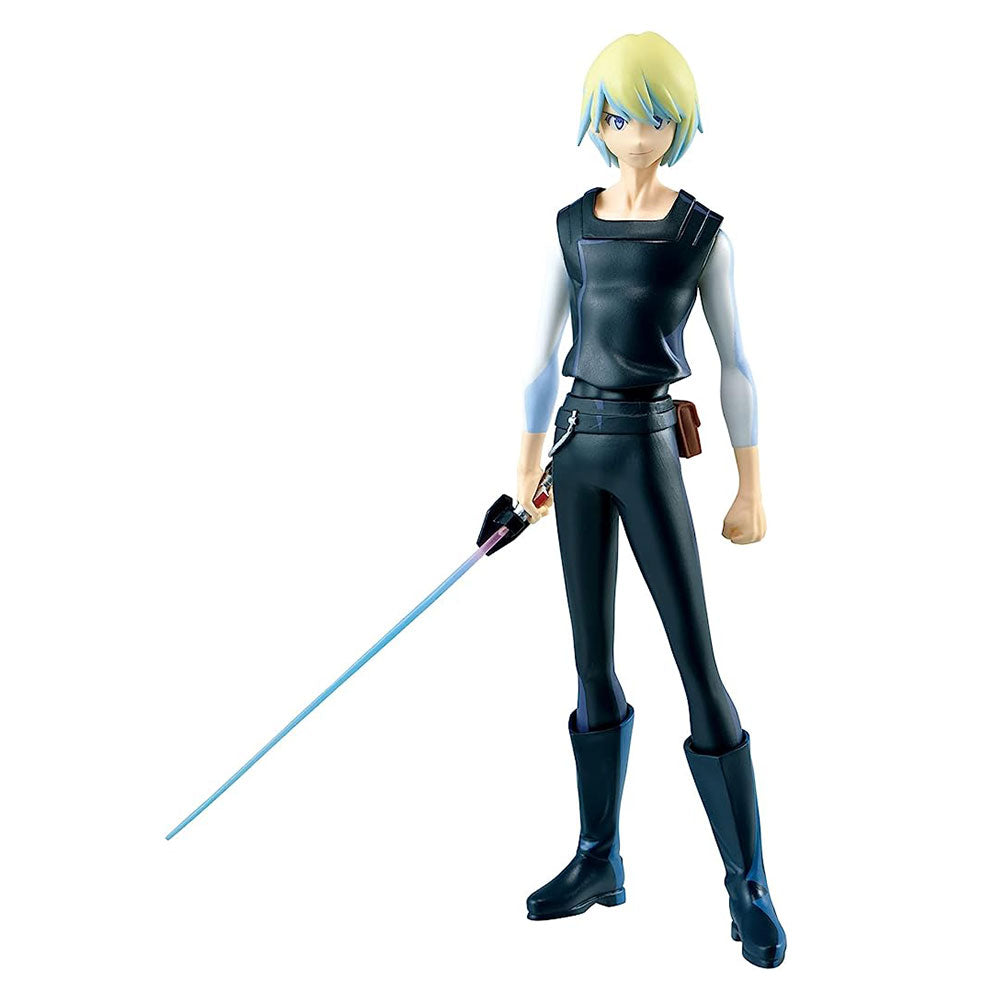 Banpresto Star Wars Vision De tweeling figuur