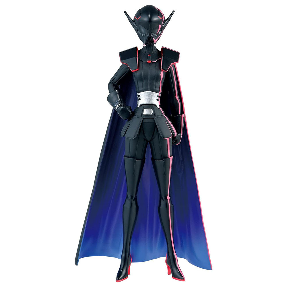  Banpresto Star Wars Vision The Twins Figur