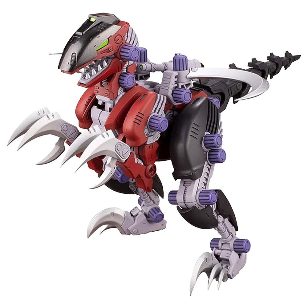 Kotobukiya Zoids EZ-027 Raptor Modèle