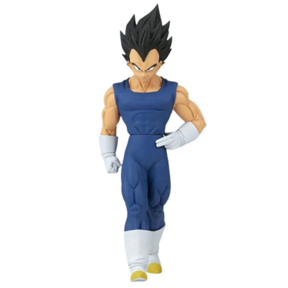 Dragon Ball Z Solid Edge Works Vol 10 Figura