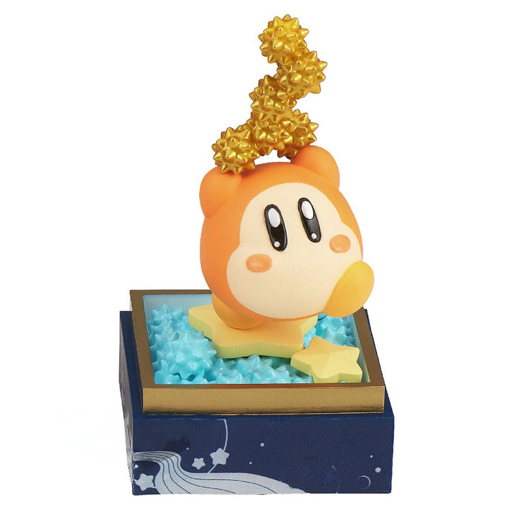 Kirby Paldolce Collection Vol 5 figur