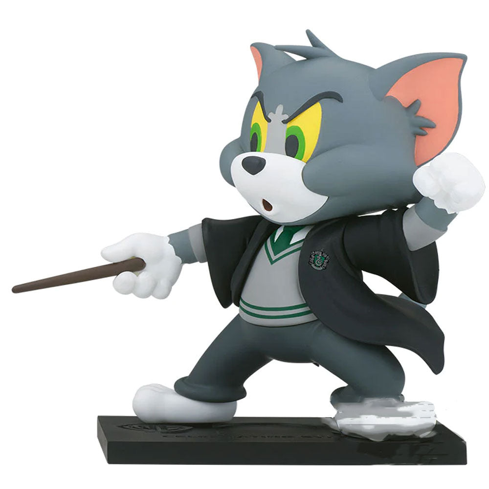 Tom i Jerry WB 100th Anniv Ver Figur