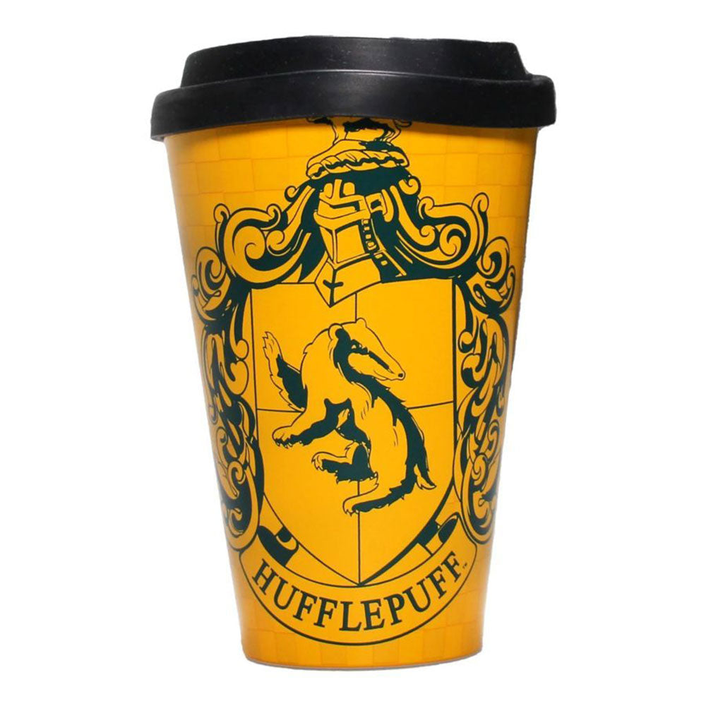 Harry Potter Proud Travel Mug 400mL