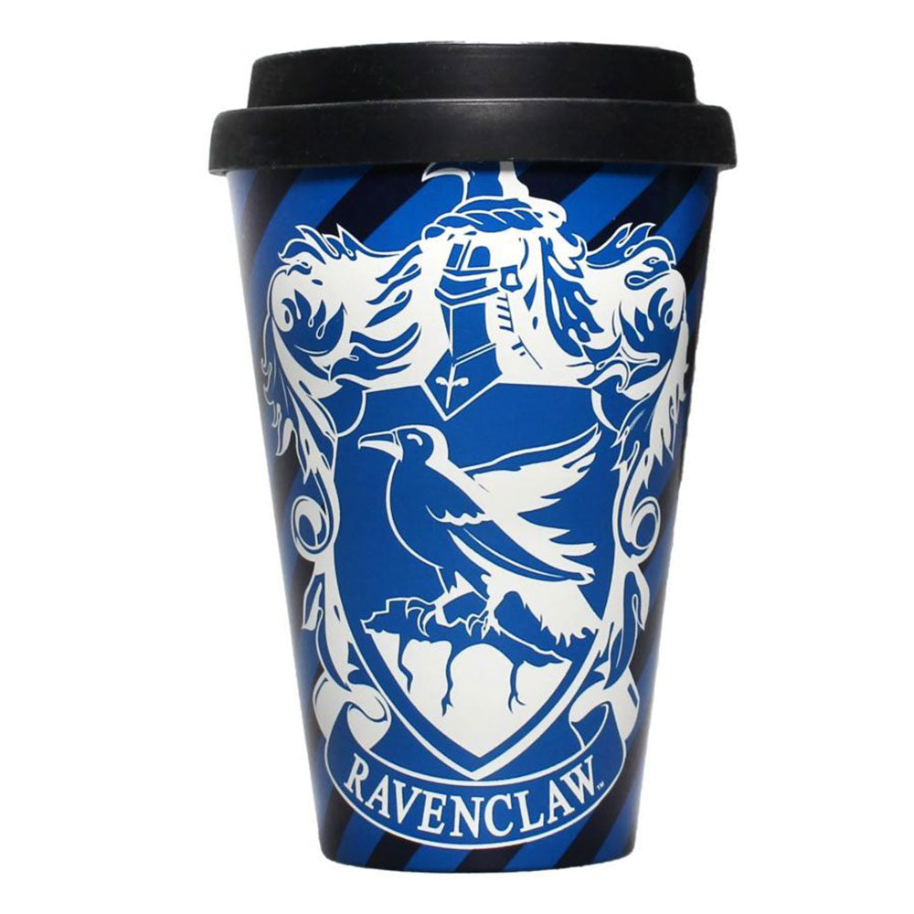 Harry Potter stolt resemugg 400 ml