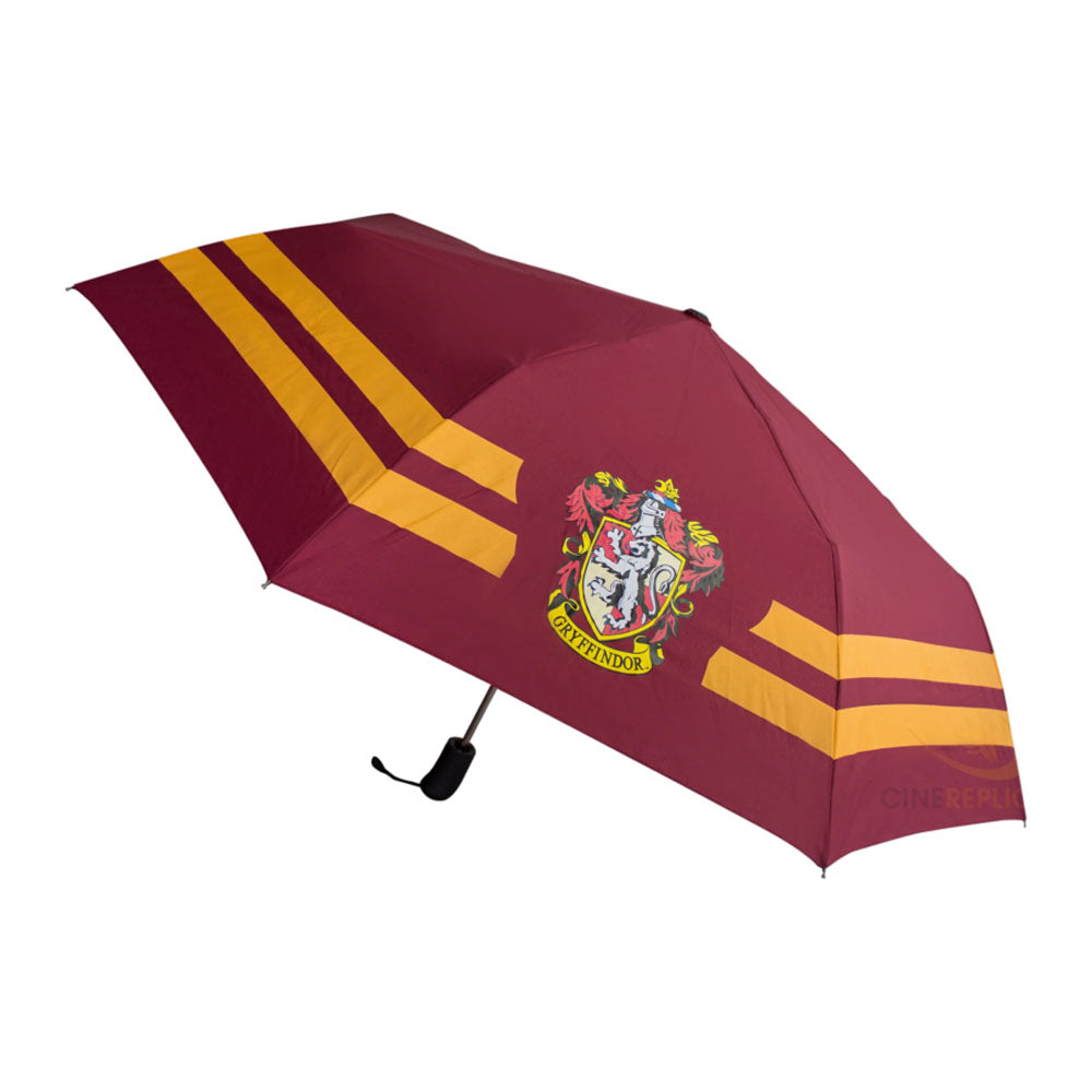 Harry Potter Logo Umbrella