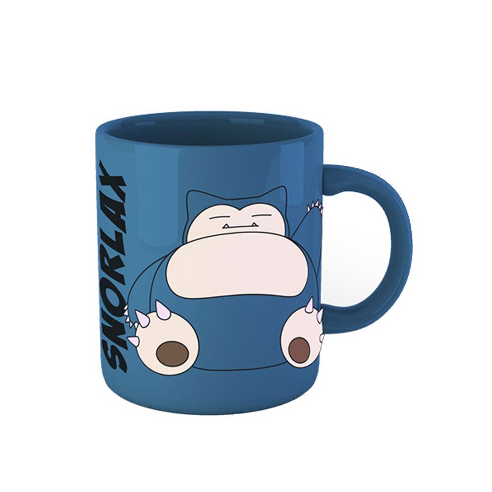 Pokemon Full Colour Mug