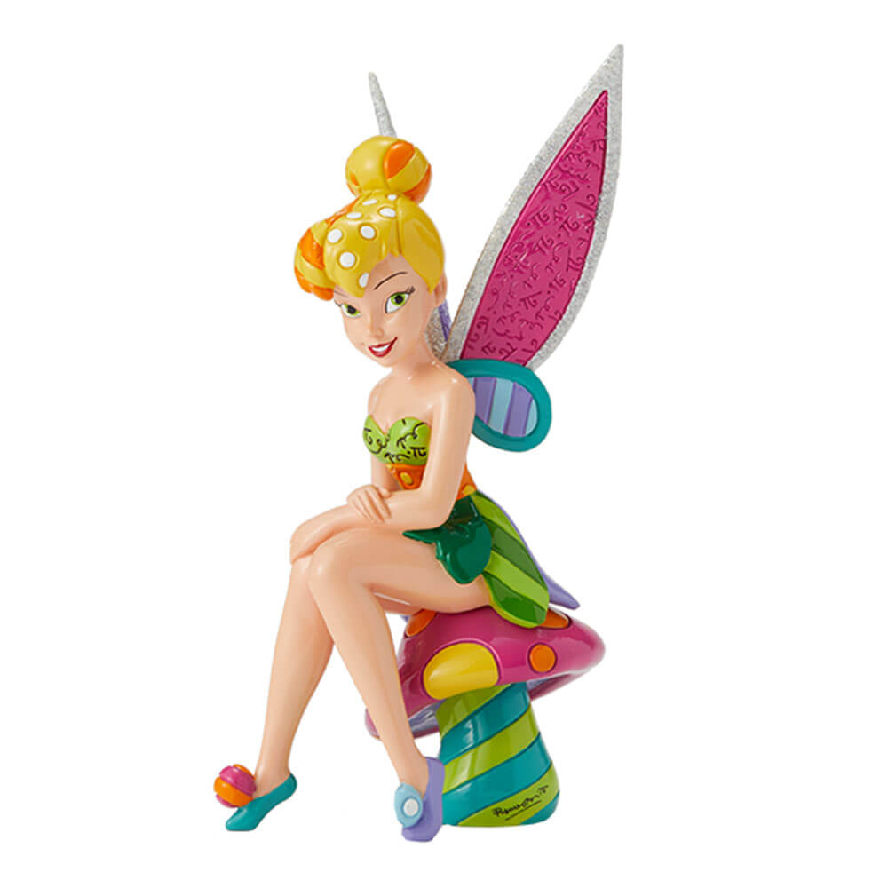 Figurina Britto Disney Tinker Bell