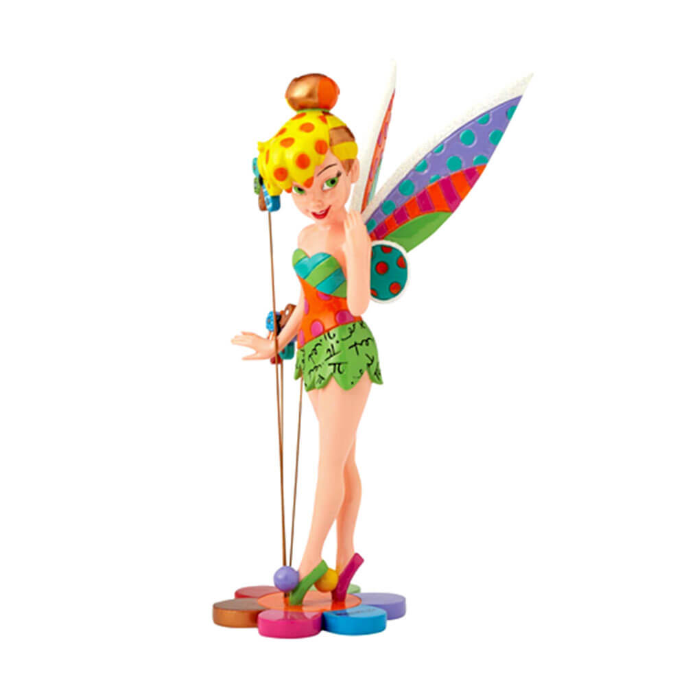 Figurina Britto Disney Tinker Bell