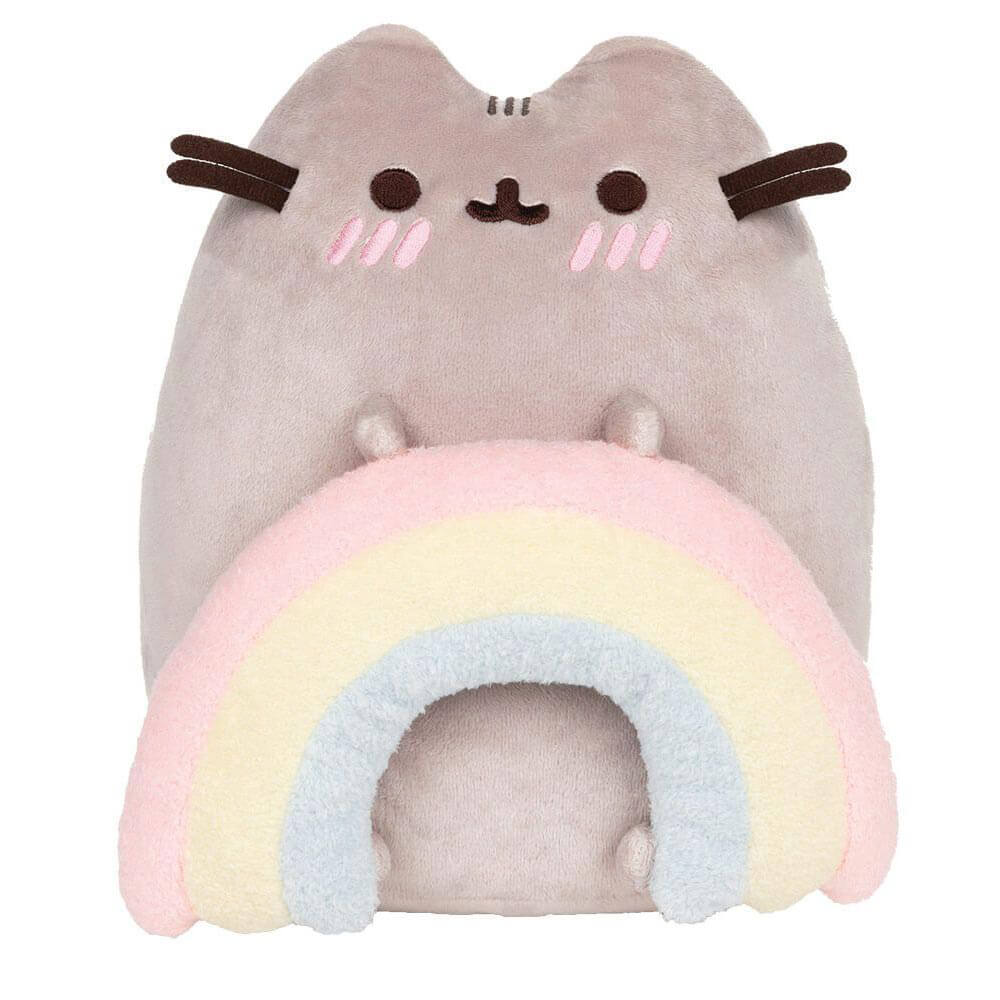 Pusheen Stofftier 24cm